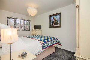 Photo 6- click for photo gallery